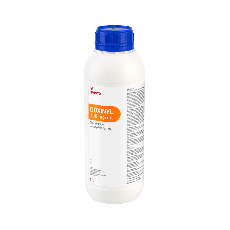 DOXINYL