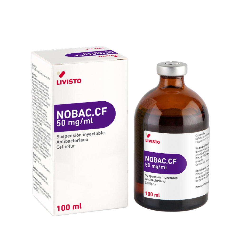 NOBAC