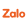 Zalo