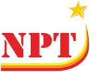CÔNG TY TNHH Tm NAM PHÚC THỊNH