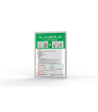 ALLICOM PLUS