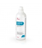 Tilosina 20% Liquida Trei