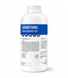 SORBITONIC