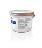 AQUA-NET ECO TABLETS