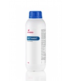 Betamint