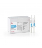 Cloxamed DC forte