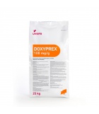 Doxyprex