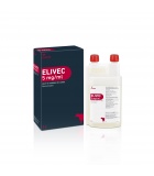 ELIVEC