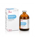 Enrodexil