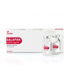 Galapan