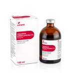 Ganadexil Enrofloxacina 5%