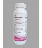 HYDROCAP-R