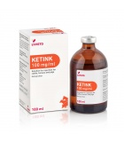 Ketink