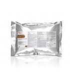 Ossibiotic 200