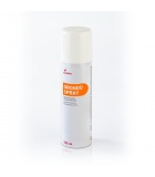 Orondo Spray