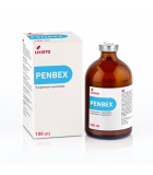 Penbex