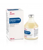 PROMECTINE