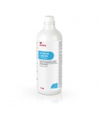 Stimixin Liquido