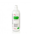 Trimethosulfa Orale