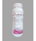 TECVIT SE