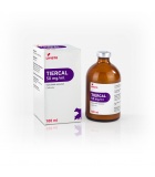 Tiercal