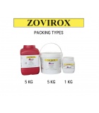 ZOVIROX