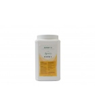 Amoxy-C