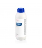 Albendazol 10% Ganadexil