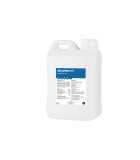 ORGAMINO VIT