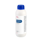 ALBENDAZOL 10% GANADEXIL
