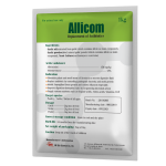 ALLICOM