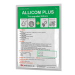 ALLICOM PLUS