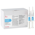 CLOXAMED DC FORTE