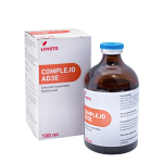 COMPLEJO AD3E