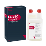ELIVEC