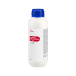 GANADEXIL ENROFLOXACINE