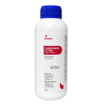 FLORFENICOL - LH 20%