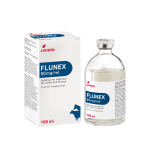 FLUNEX