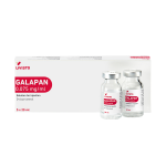 GALAPAN