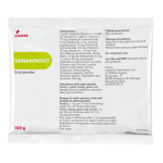 GANAMINOVIT