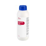 HEPAVEX 200