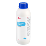 HEPAVEX AQUA