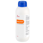 MULTIVIT