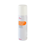 ORONDO SPRAY