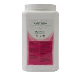 PANTADOX