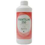 PANTILMI 250