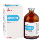 PENBEX