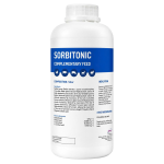 SORBITONIC