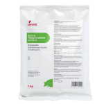 SULFA-TRIMETHOPRIM 75%