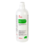 TRIMETHOSULFA ORALE